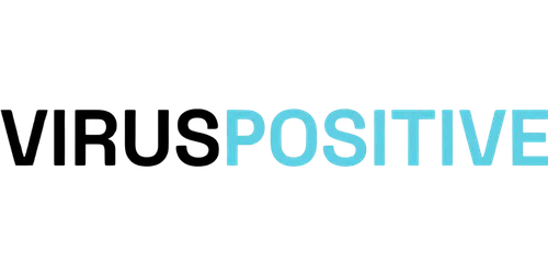 Virus Positive Technologies