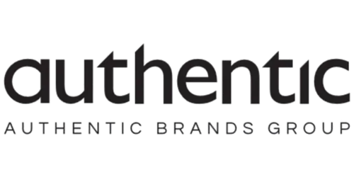 Authentic Brands Group