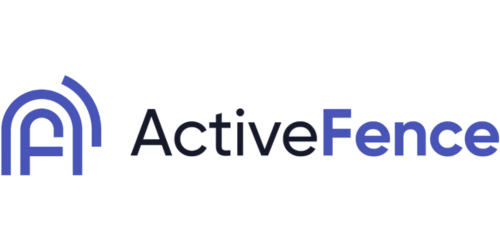 Active Fence