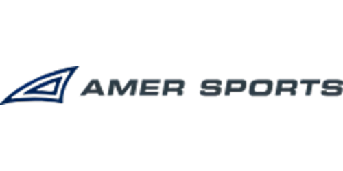 Amer Sports
