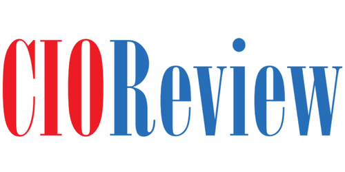 CIOReview