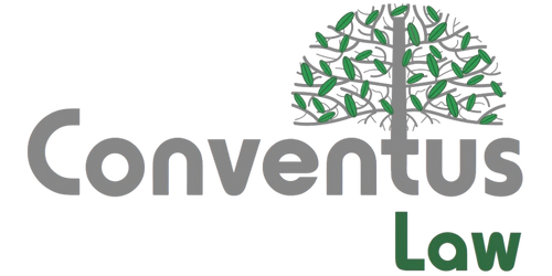 Conventus Law