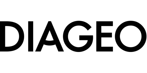 Diageo