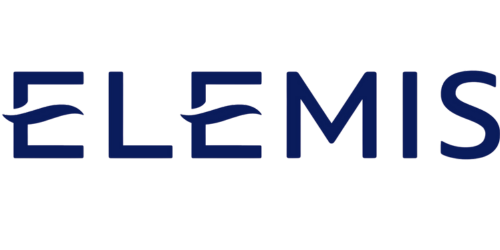 ELEMIS