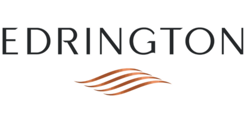 Edrington