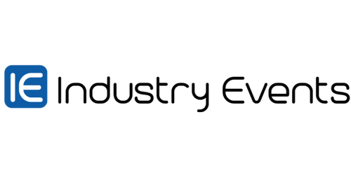 industry events