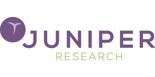 Juniper Research Ltd