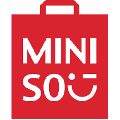 miniso