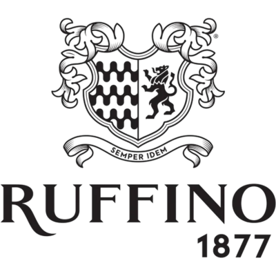 Ruffino