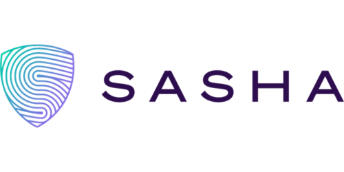 Sasha