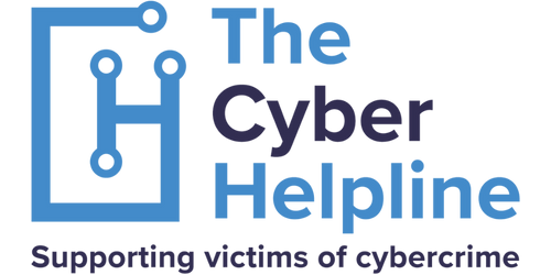 The Cyber Helpline