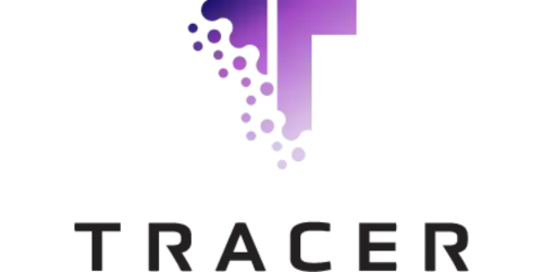 Tracer Ai