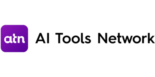 AI Tools Network