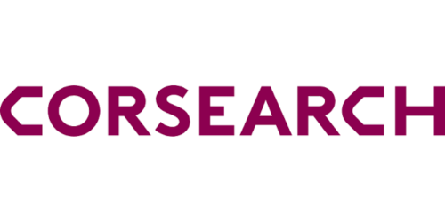 coarsearch
