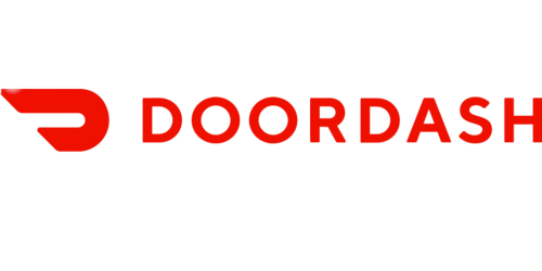 DoorDash
