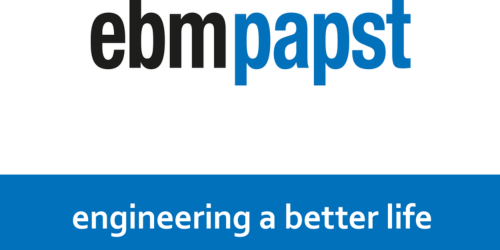 ebmpapst