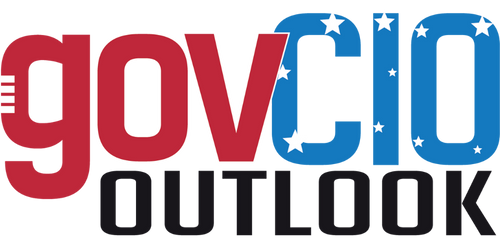 gov cio outlook