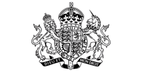 Intellectual Property Office
