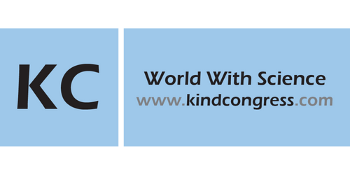 Kind Congress
