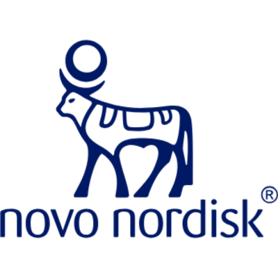novo nordisk