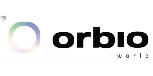 Orbio World