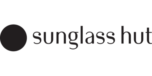 unglass Hut
