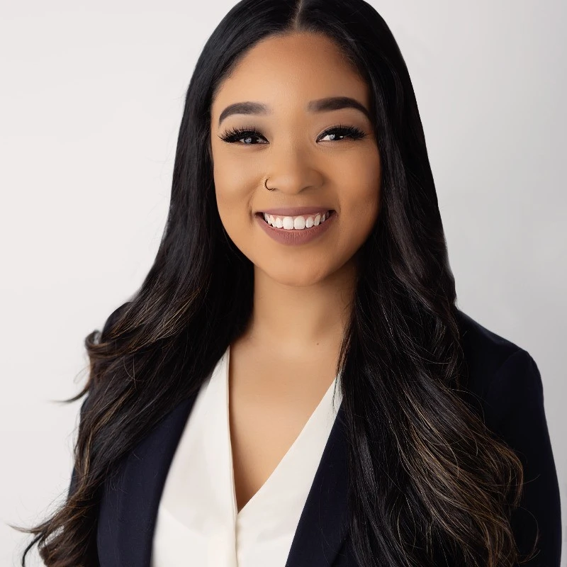 Chanel Briggins