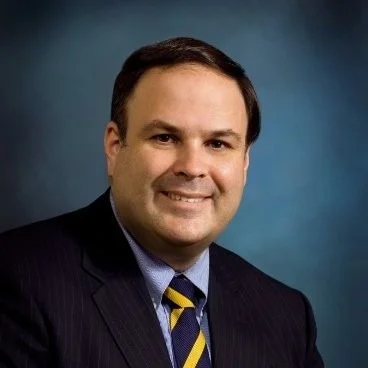 David Bomser