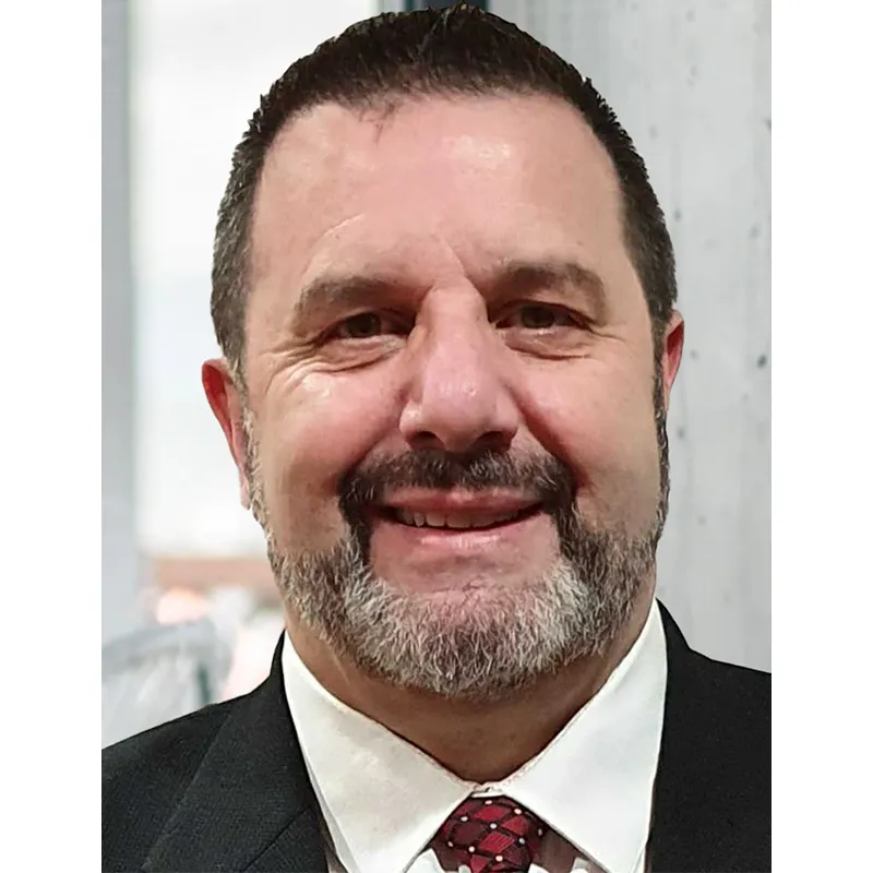 Peter Callaghan