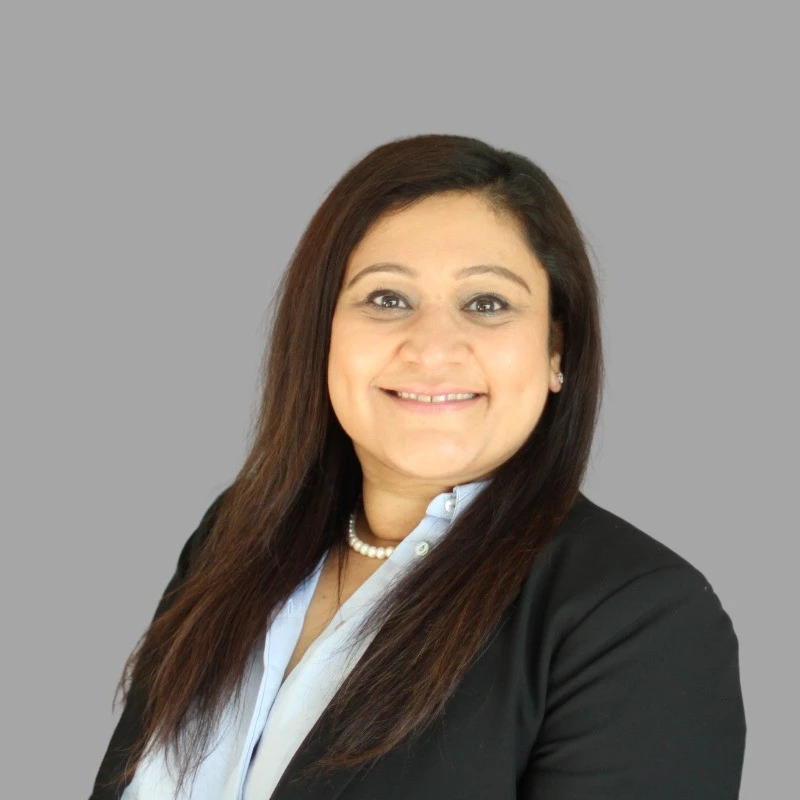 Praj Deb