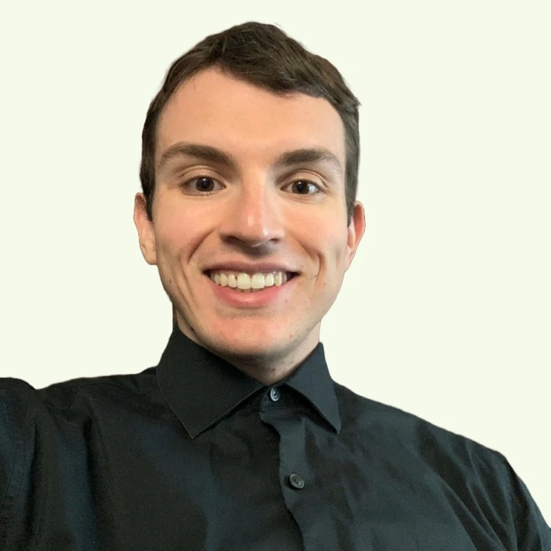 Ryan Molin