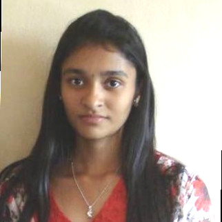 Sri Vaishnavi Chittoori