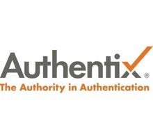 authentix