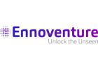 Ennoventure, Inc