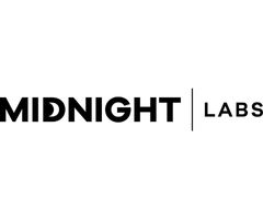 Midnight Labs