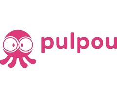 pulpou