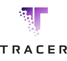 Tracer