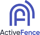 Activefence