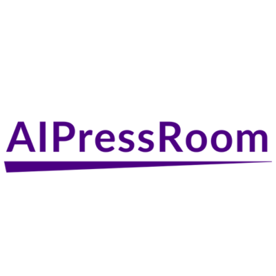 AI Press Room