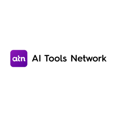 AI TOOLS