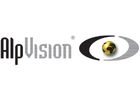 AlpVision
