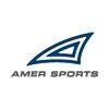Amersports