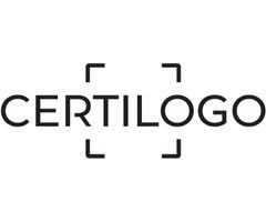certi logo