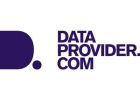 Data Provider