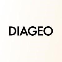 DIAGEO