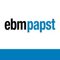 ebmpapst