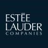 estee lauder