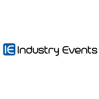 Industry Events