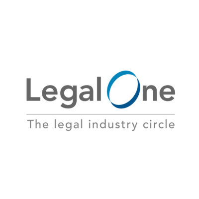 Legal One
