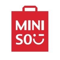 MINISO